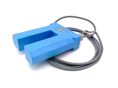 ALLEN BRADLEY 871S-D20NP30-E2