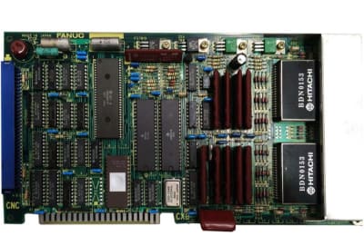 GENERAL ELECTRIC A20B-1001-0911