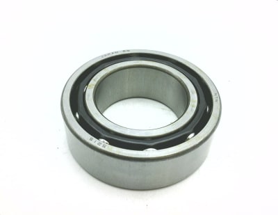 NTN BEARING 5215