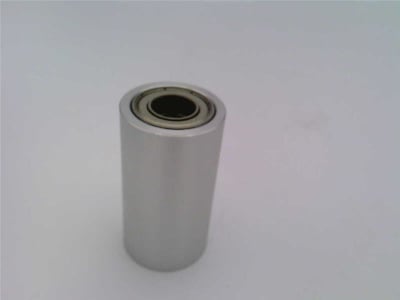 MISUMI ROFAN30-12-L55