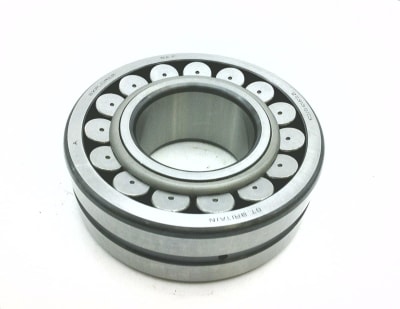 SKF 22313E/C3