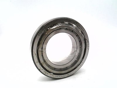 SCHAEFFLER GROUP 30213-A
