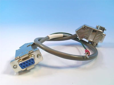 GENERAL ELECTRIC 977-0190/12