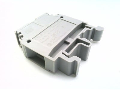 ASEA BROWN BOVERI 115.129.14