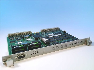 GENERAL ELECTRIC D20-ME