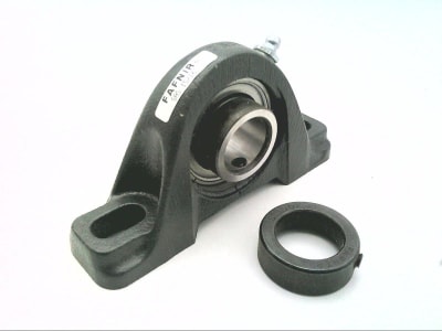 TIMKEN SAS 15/16