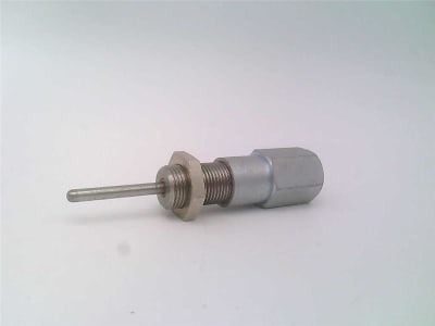 SOFT NOZE PPA-12-25-03