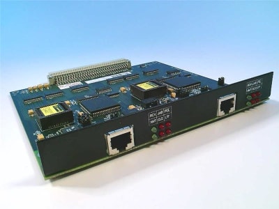 GENERAL ELECTRIC 580-0994