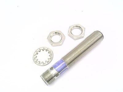 RADWELL VERIFIED SUBSTITUTE BES0283SUB