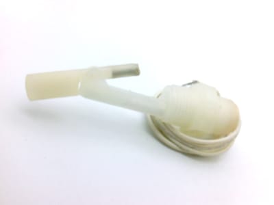 MADISON COMPANY 2XC13