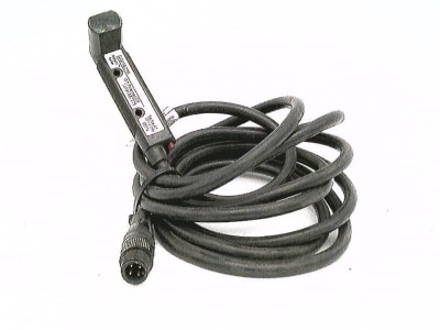 EATON CORPORATION 14151RS7278
