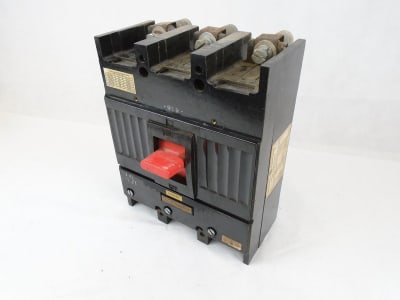 GENERAL ELECTRIC THJK436400