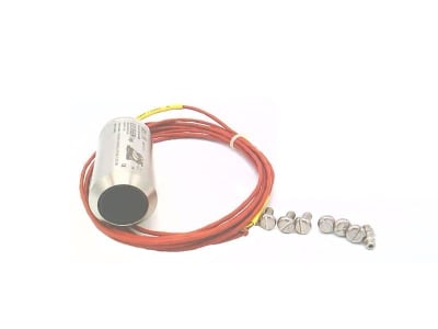 EXERGEN IRT/C.10-K-280F/140C