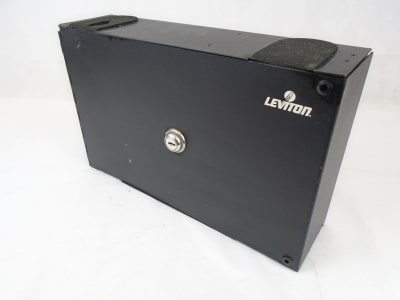 LEVITON 5W170-N