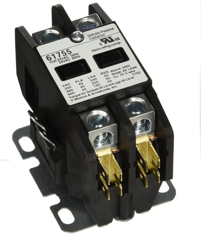 SIEMENS 45GG20AJL1