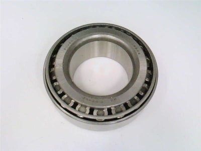 TIMKEN 26823-2