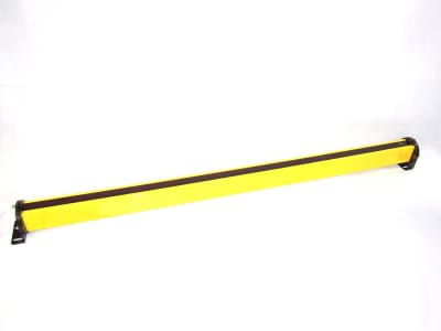 OMRON FS4336BX-3