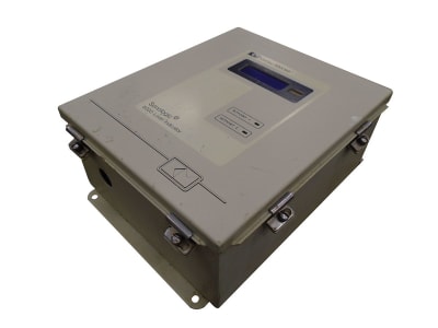 DANAHER MOTION 5000-015-BX