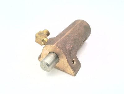 PELLERIN MILNOR SA10020