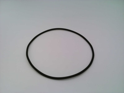 EVOLUTION CONTROLS INC 605010840