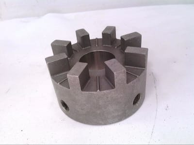 REXNORD 10057523