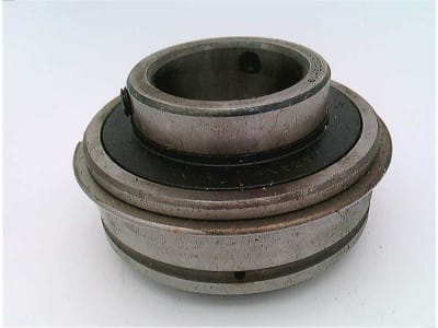 AMI BEARINGS SER206-19