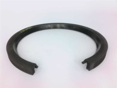 TIMKEN 25003-4705