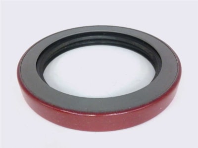TIMKEN 416500