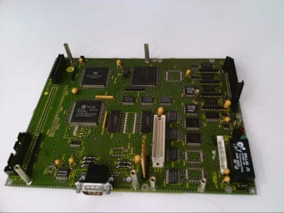 ALLEN BRADLEY 77135-219-05A