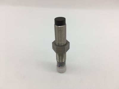 EATON CORPORATION E57SAL12A2EA