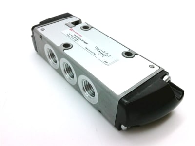 NORGREN V61R5DDA-XP0200