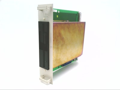 ASEA BROWN BOVERI DSMD-113