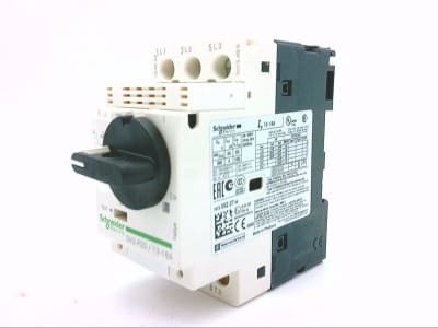 SCHNEIDER ELECTRIC GV2-P20/13-18A