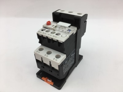 EATON CORPORATION C396A2AP05SELAX