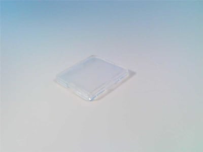 FUJI ELECTRIC AR9C013-C