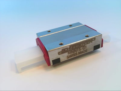 SCHNEEBERGER MNN15-G1