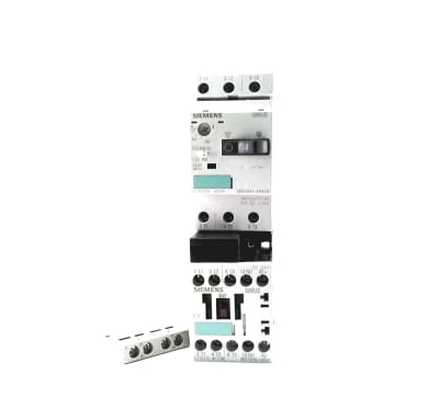 SIEMENS 3RA1115-1FA15-1BB4