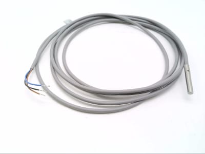 TELCO IPSD4-S08PO26-A2U