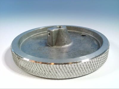 DANAHER CONTROLS 0015537-510