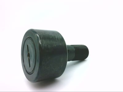 REGAL REXNORD CF 2 1/4 S