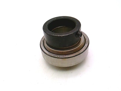 TIMKEN 1103KLL3 + COL