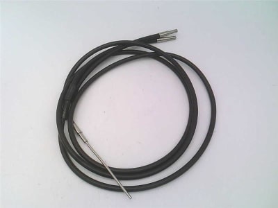 DANAHER CONTROLS EP181-41030