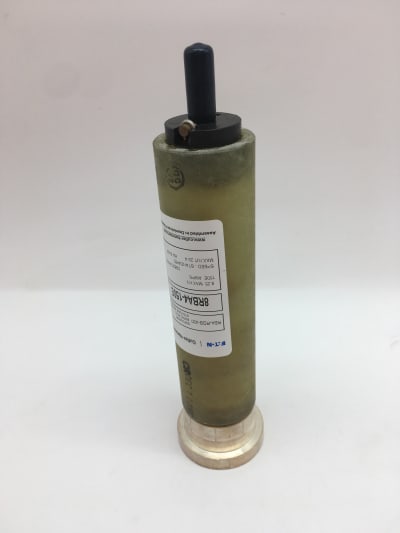 EATON CORPORATION 8RBA4-150E