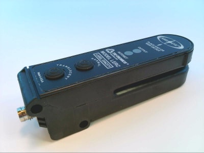 TRI-TRONICS 19626