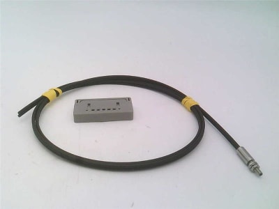 ELTROTEC PLD.02.403MMXP.5