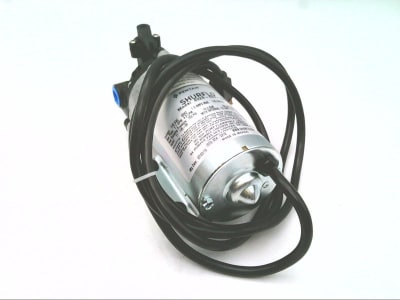 PENTAIR 8020-822-299