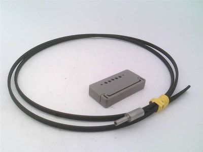 ELTROTEC PLD.02.403MM