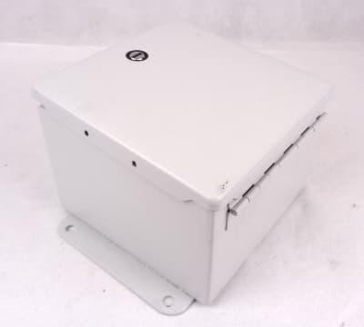 NVENT A606CHFL