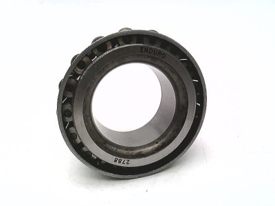 ENDURO BEARING 2788