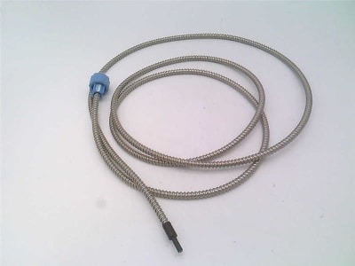 ELTROTEC FAR-E-M3.0-2.5-2000